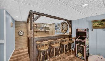 1508 County Rd 565, Alloway, NJ 07461