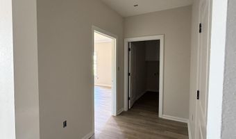 507 Madeleine Cir, Austin, AR 72007