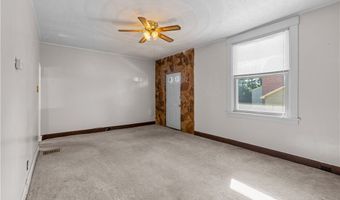 220 Locust Ave, Clairton, PA 15025