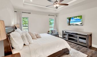 173 Hidden Pond, Adkins, TX 78101