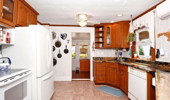 104 MAIN St, Betterton, MD 21610