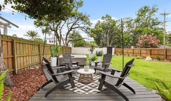 2534 HARRISON Ave, Orlando, FL 32804