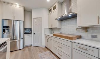 1123 Elm Grove Dr, Allen, TX 75002