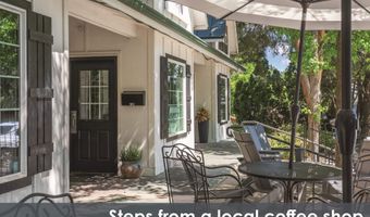 3850 W Hill Rd, Boise, ID 83703