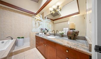 846 Mokulua Dr, Kailua, HI 96734