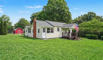 410 Kaye St, Archdale, NC 27263