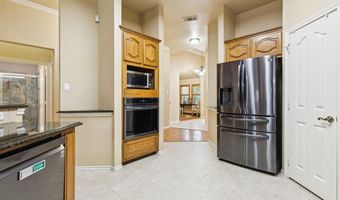 6316 Fall River Dr, The Colony, TX 75056