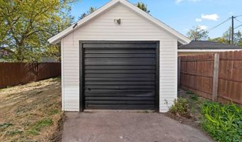 1119 N RICHMOND St, Appleton, WI 54911