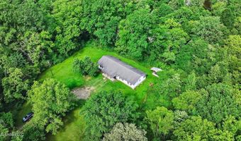 3515 Johnson Line Rd, Bolton, MS 39041