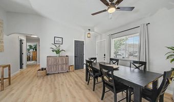 1492 Kathy Way, Gardnerville, NV 89460