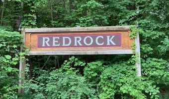 125 Redrock Dr 201, Burlington, VT 05401