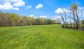 Martha Stockton Road, Albany, KY 42602