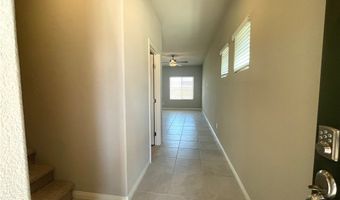 8982 Pacific Mist St, Las Vegas, NV 89178