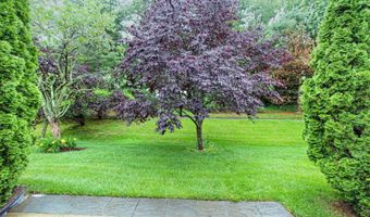 515 ABRAMS Ct, Bear, DE 19701