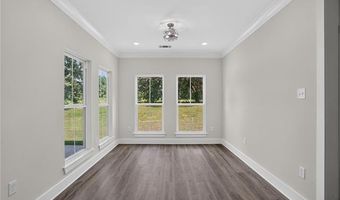 27526 SNEAD Dr, Abita Springs, LA 70420