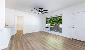 91-1019 Puaniu St 25S, Ewa Beach, HI 96706