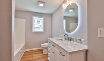 233 W Park St, Alamo, TN 38001