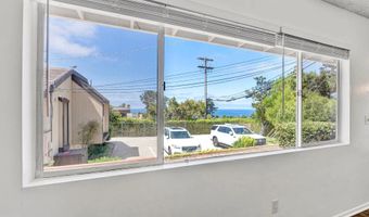 328-30 9th St, Del Mar, CA 92014