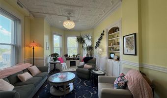 417 Prospect St H, Alton, IL 62002