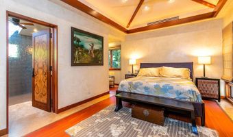 4000 Wailea Alanui Dr 1602, Kihei, HI 96753