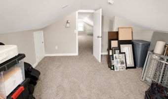 216 NE CLARK Ave, Battle Ground, WA 98604