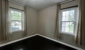 1370 University, Adrian, MI 49221
