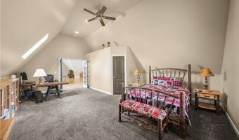2969 Huntington Way, Aurora, OH 44202