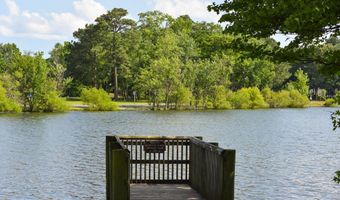 438 OCEAN Pkwy 44, Ocean Pines, MD 21811