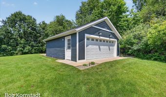 8059 Buttrick Ridge Trl SE, Alto, MI 49302