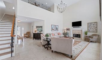 317 Bayview Dr, Aransas Pass, TX 78336