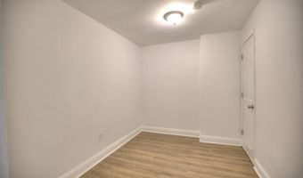 1405 N DECKER Ave 2, Baltimore, MD 21213