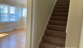 303 Potter Ave, Ann Arbor, MI 48103