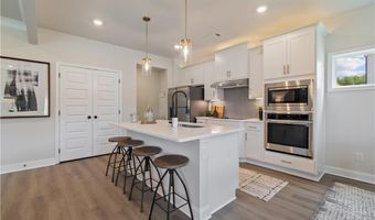 33 Butternut Way, Auburn, GA 30011