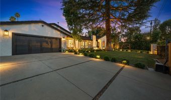 16206 Morrison St, Encino, CA 91436