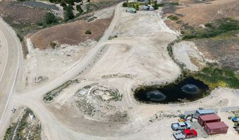 Map Rock Road, Caldwell, ID 83607