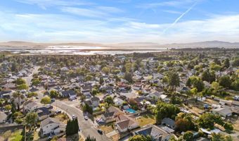 106 Crawford Way, American Canyon, CA 94503