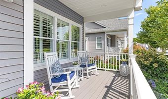 204 Wickford Ct 31, North Kingstown, RI 02852