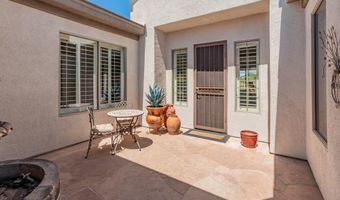40715 N HARBOUR TOWN Ct, Anthem, AZ 85086