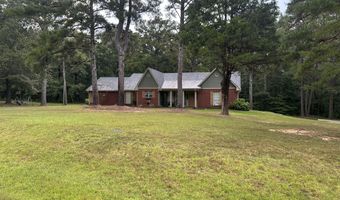 737 Martin Rd, Belden, MS 38826