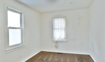 1970 Newdale Ave, Akron, OH 44320