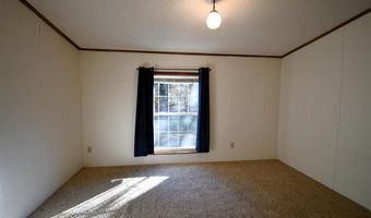 8990 PARK, Alanson, MI 49706