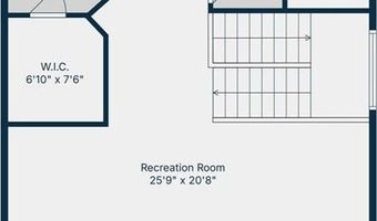 6529 Asher Rd, Alvarado, TX 76009