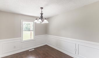 11566 Wall Triana Hwy, Ardmore, AL 35739