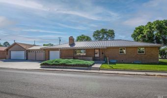 1019 Birch St, Buhl, ID 83316
