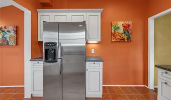1837 ILLINOIS St, Orlando, FL 32803