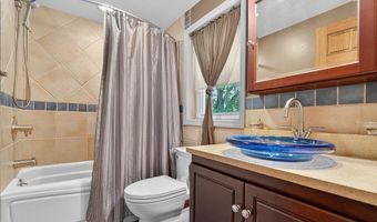 103 Pinehurst Ave, Albany, NY 12203