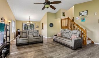 102 Westview Pl, Bargersville, IN 46106