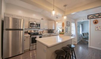 13 S Brookside Ave, North Providence, RI 02911