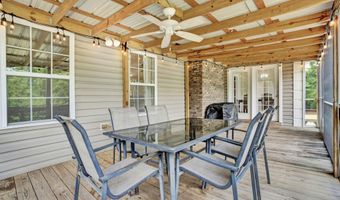 411 Youth Center Rd, Belton, SC 29627