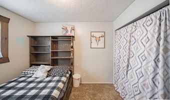 352 E 300 N, Blackfoot, ID 83221